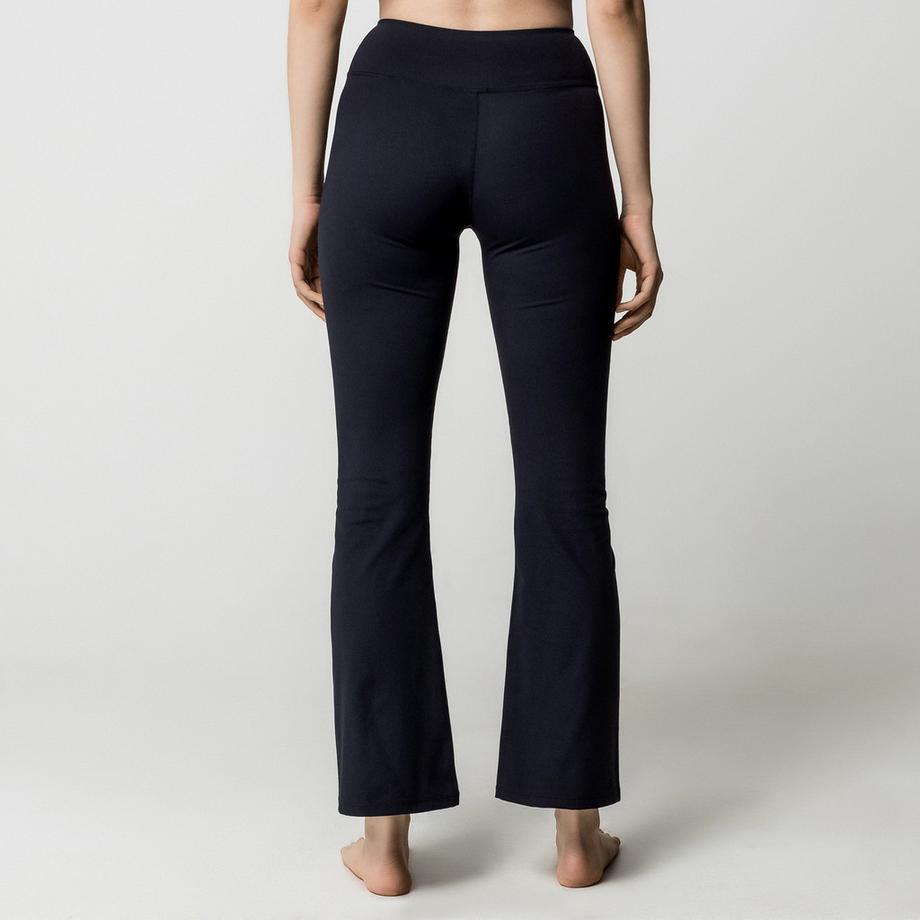 Manor Sport Quebec Pantalon de yoga 