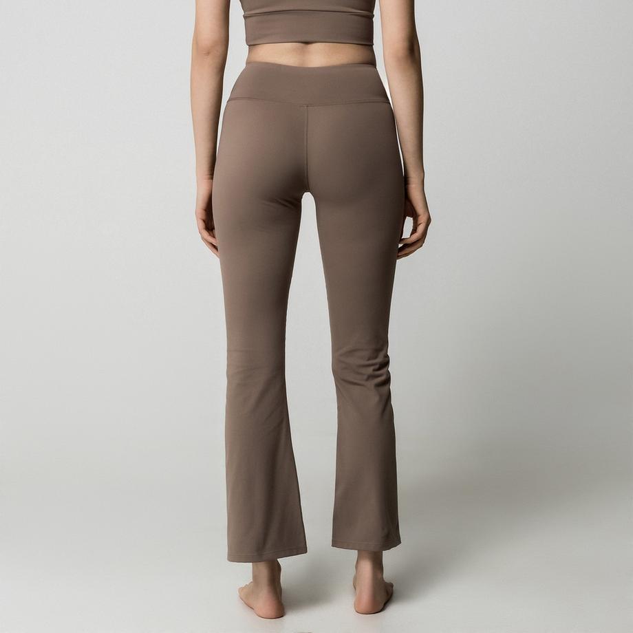 Manor Sport Quebec Pantalon de yoga 
