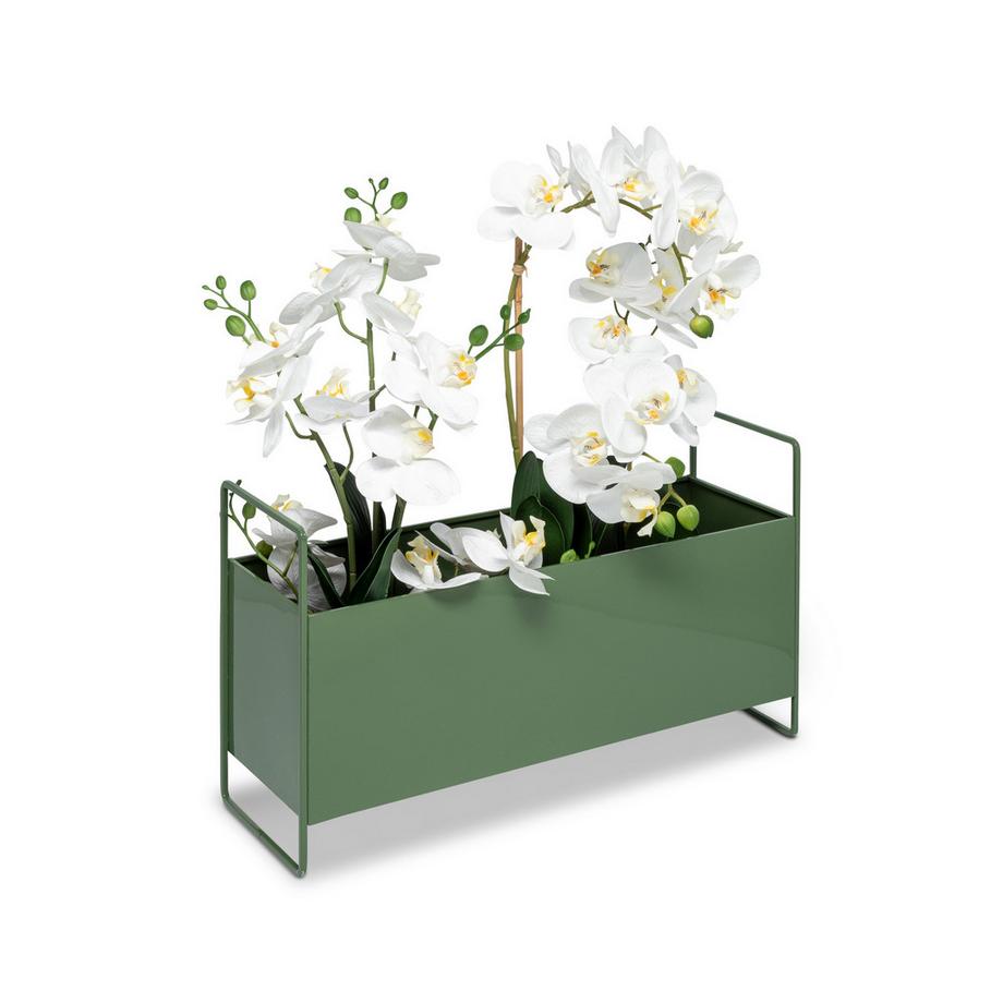 Pot de fleurs