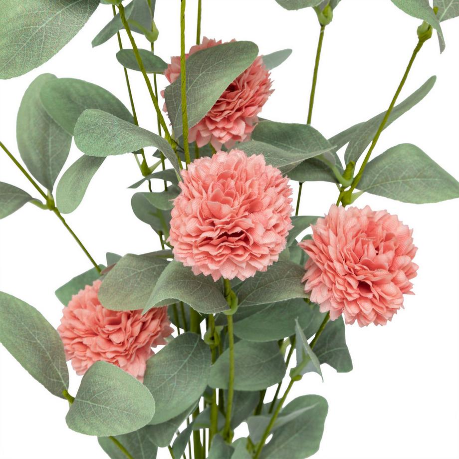 Manor Fiore artificiale Chrysantheme 