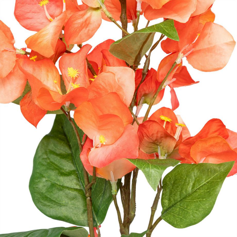 Manor Fleurs artificielles Drillingsblume 