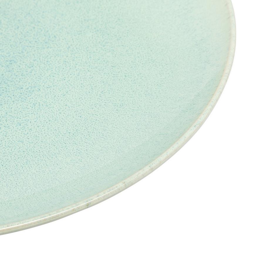 Manor Set da tavola 16 pezzi Capri 