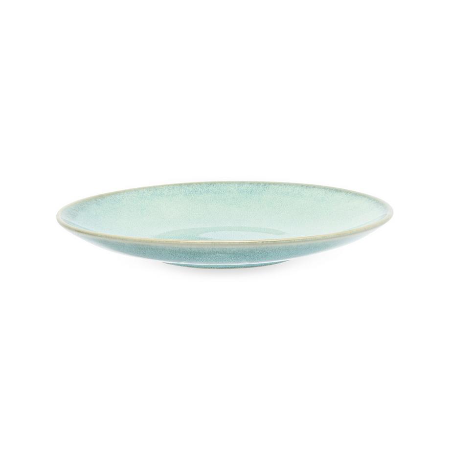 Manor Set da tavola 16 pezzi Capri 