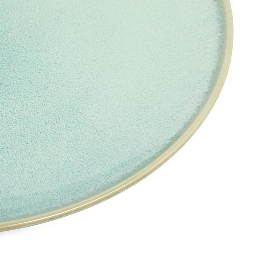 Manor Set da tavola 16 pezzi Capri 