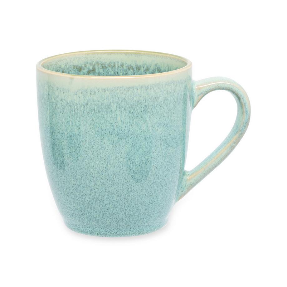 Manor Set da tavola 16 pezzi Capri 