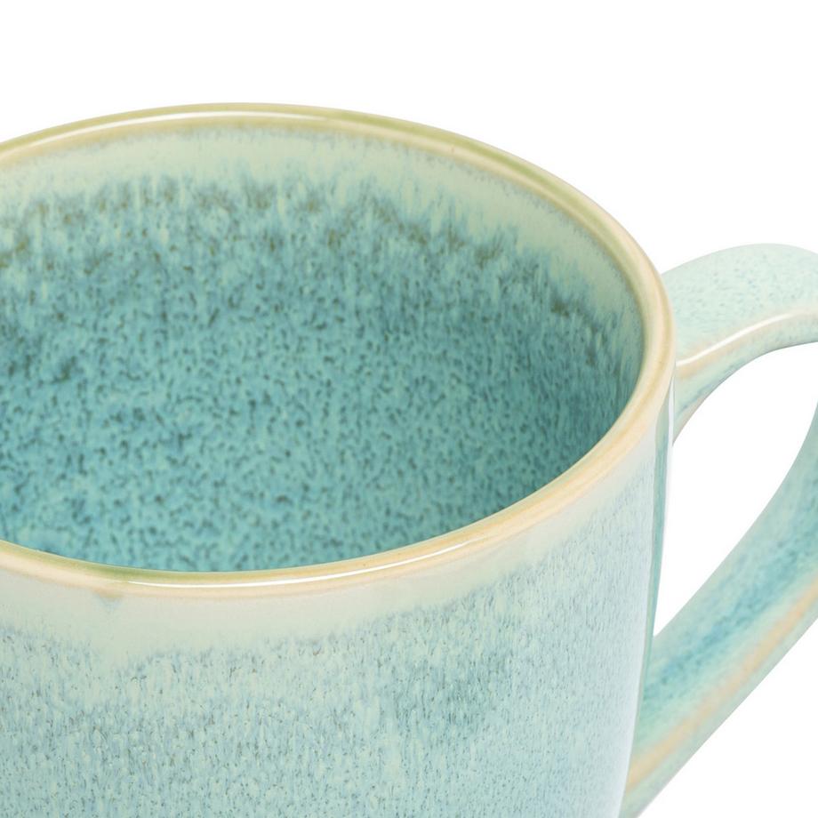 Manor Set da tavola 16 pezzi Capri 