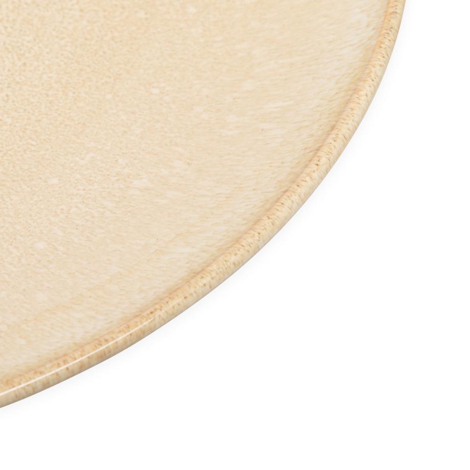 Manor Set da tavola 16 pezzi Capri 