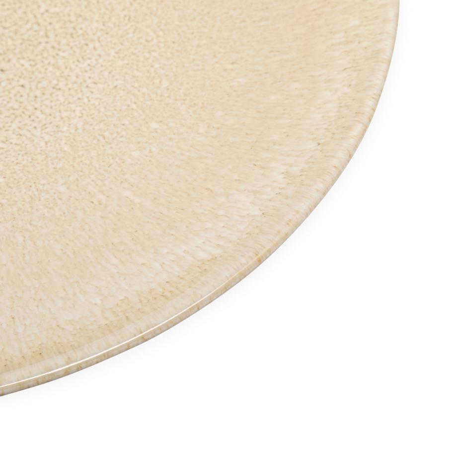 Manor Set da tavola 16 pezzi Capri 