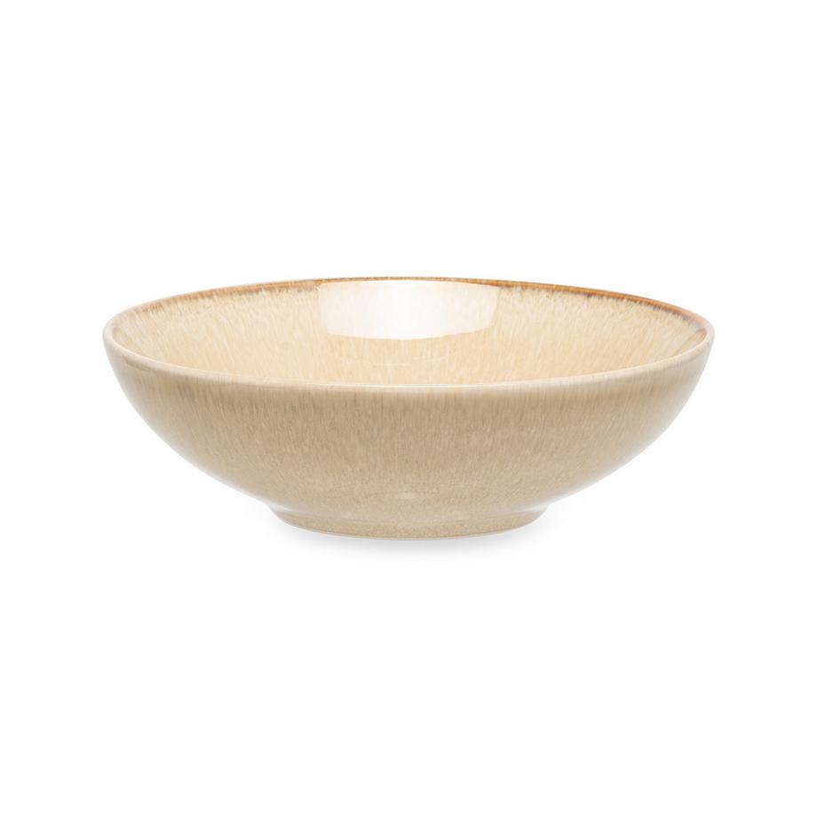 Manor Set da tavola 16 pezzi Capri 