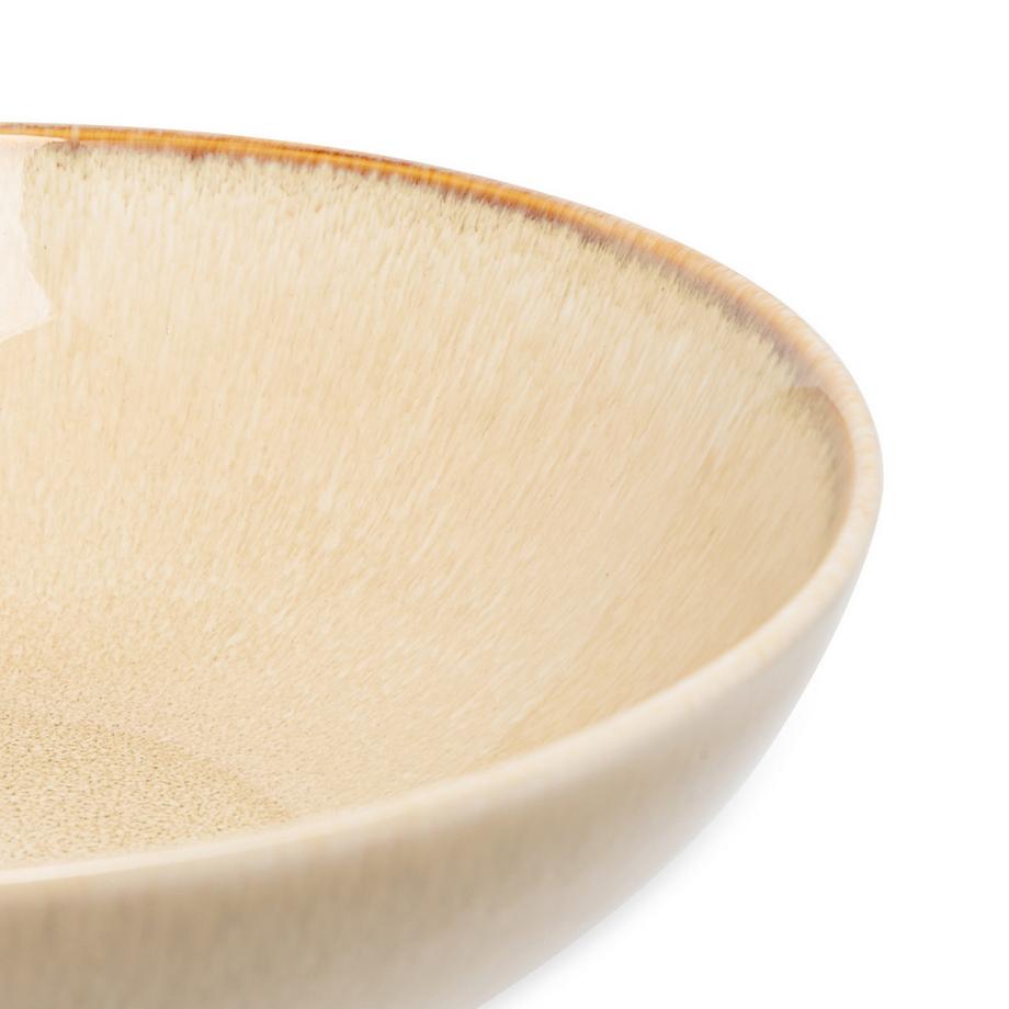 Manor Set da tavola 16 pezzi Capri 