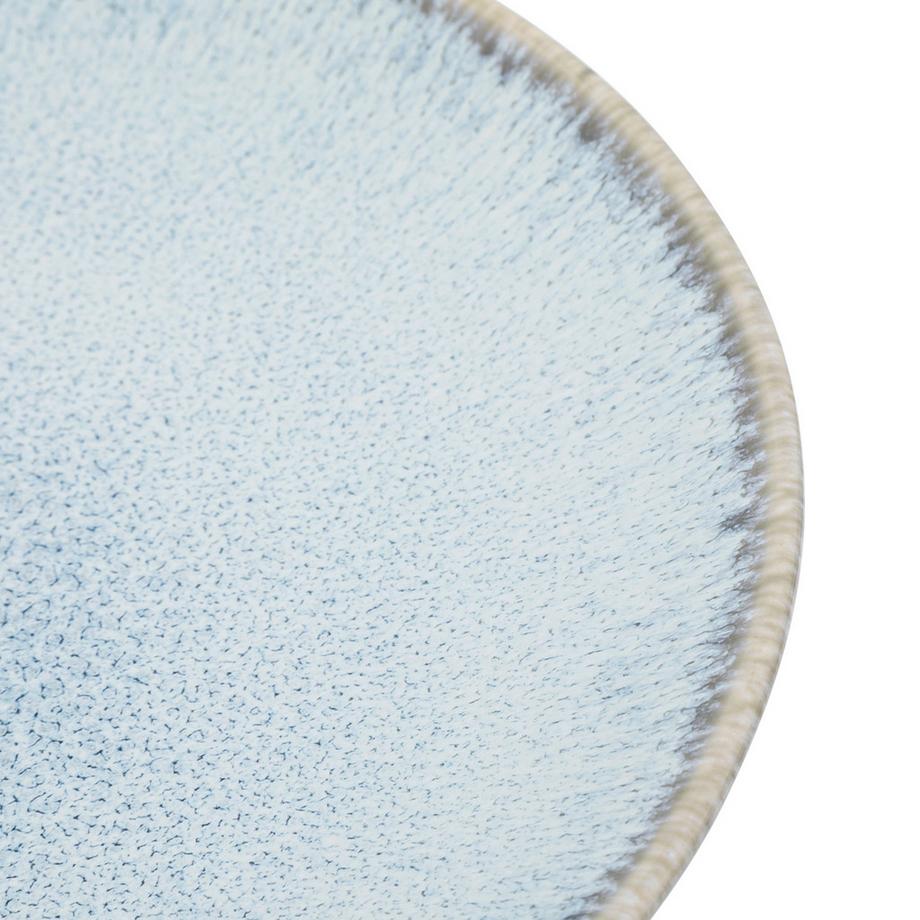 Manor Set da tavola 16 pezzi Capri 