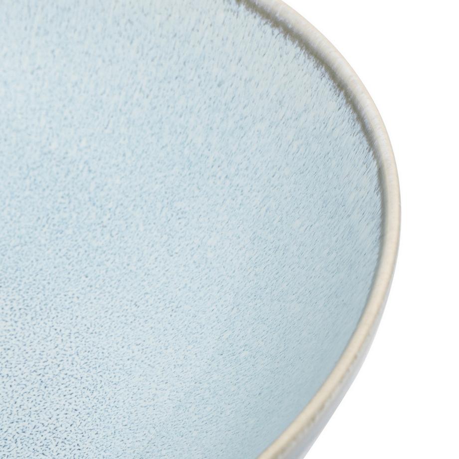 Manor Set da tavola 16 pezzi Capri 