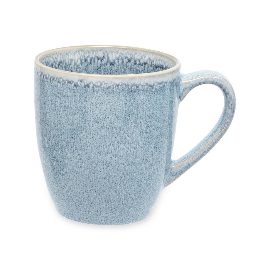 Manor Set da tavola 16 pezzi Capri 