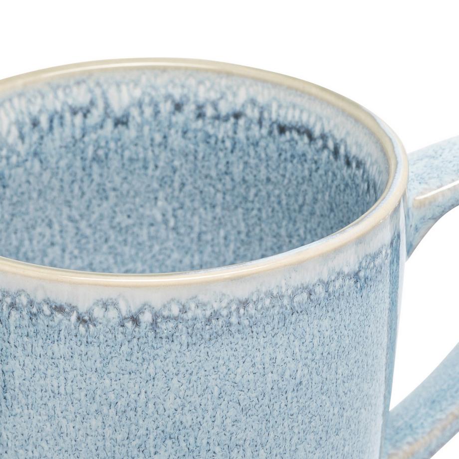 Manor Set da tavola 16 pezzi Capri 