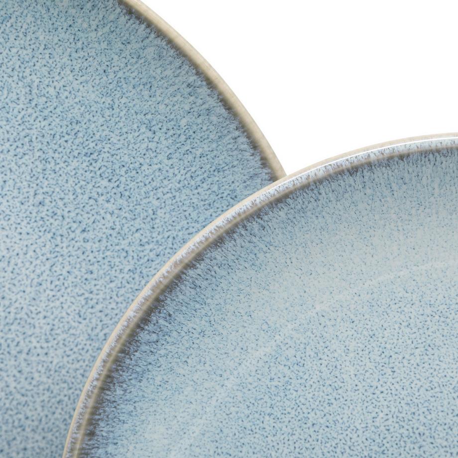 Manor Set da tavola 16 pezzi Capri 