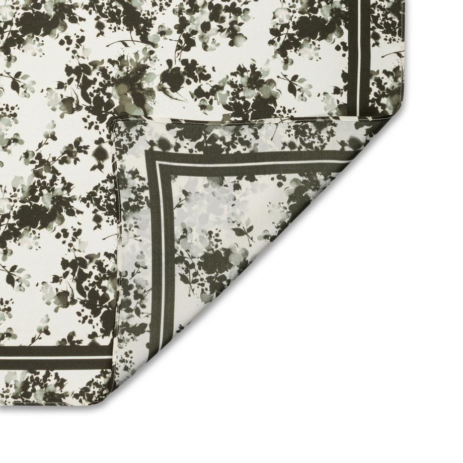 Manor Woman Écharpe en Soie  