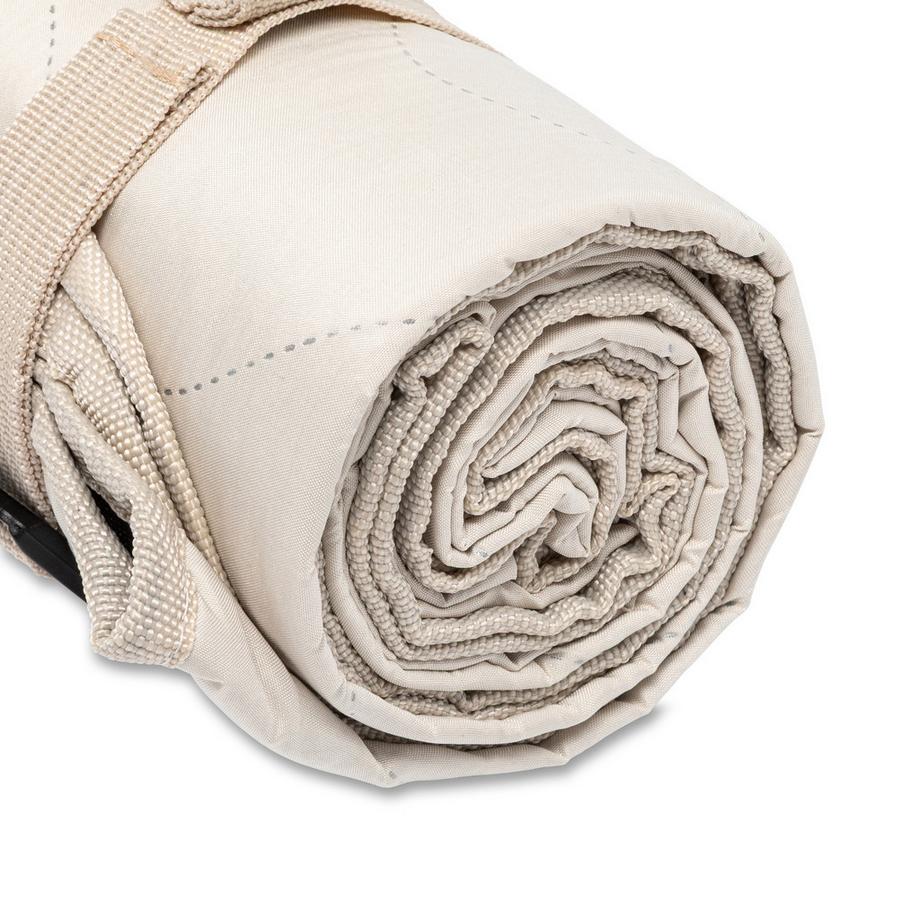 Manor Picknickdecke Lilly 