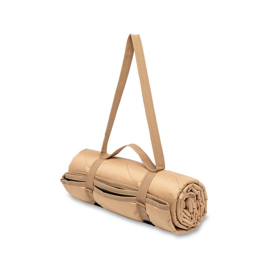 Manor Coperta da picnic Lilly 