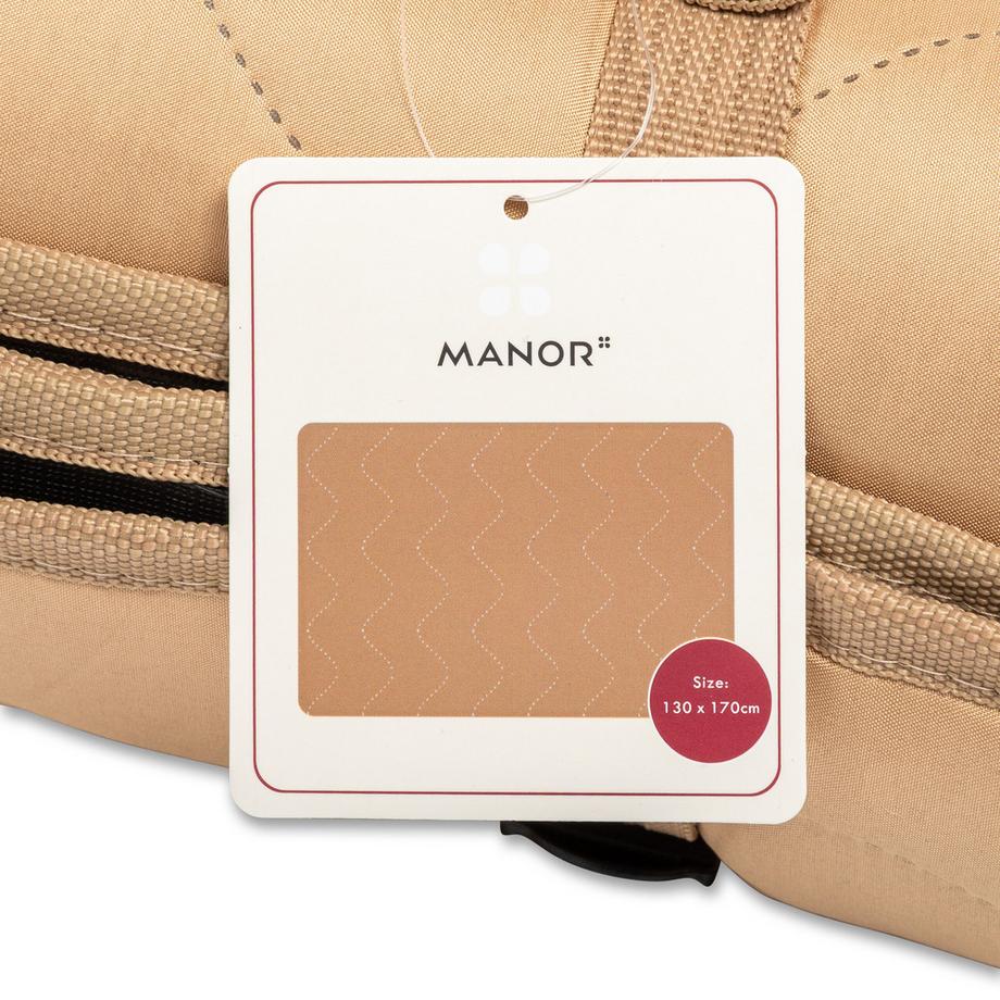 Manor Coperta da picnic Lilly 