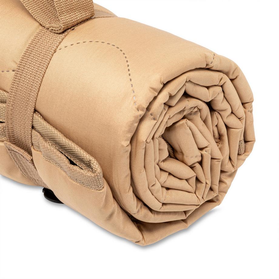 Manor Coperta da picnic Lilly 