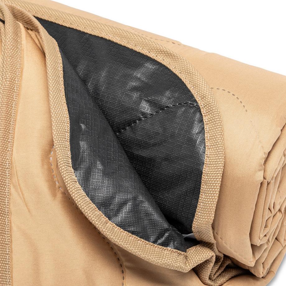 Manor Coperta da picnic Lilly 