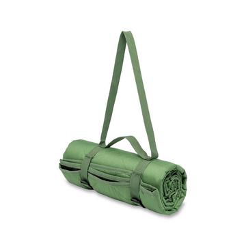 Couverture de pique-nique