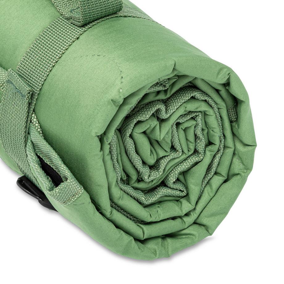 Manor Couverture de pique-nique Lilly 