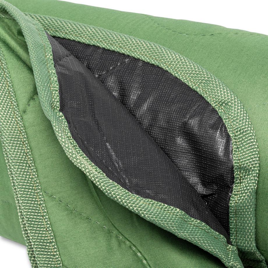 Manor Couverture de pique-nique Lilly 