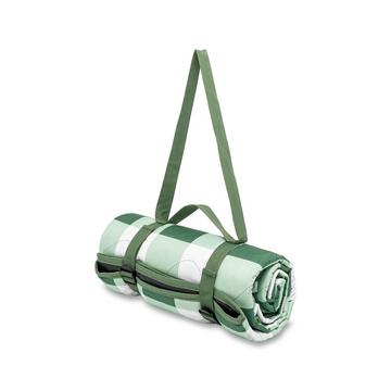 Couverture de pique-nique