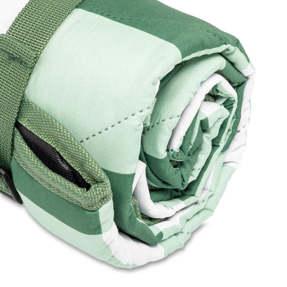 Manor Picknickdecke Lilly 