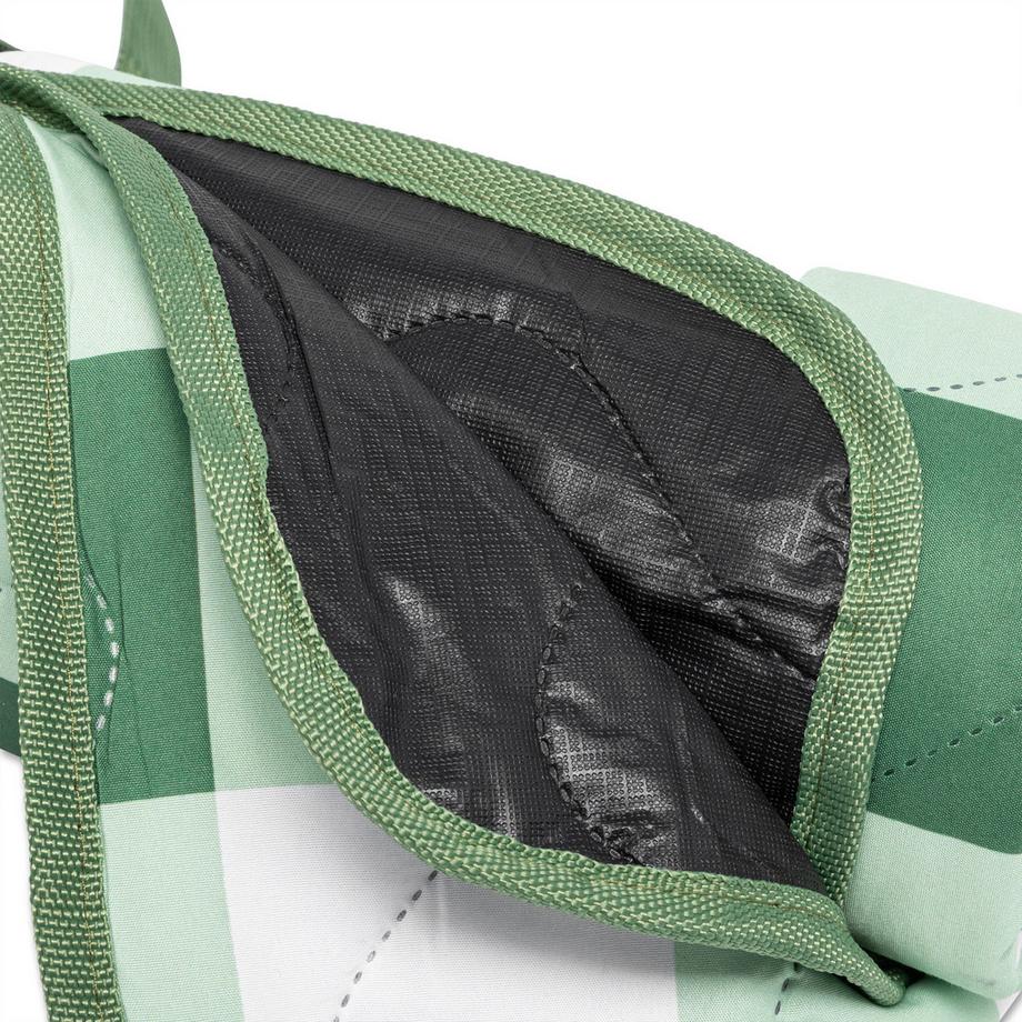 Manor Picknickdecke Lilly 