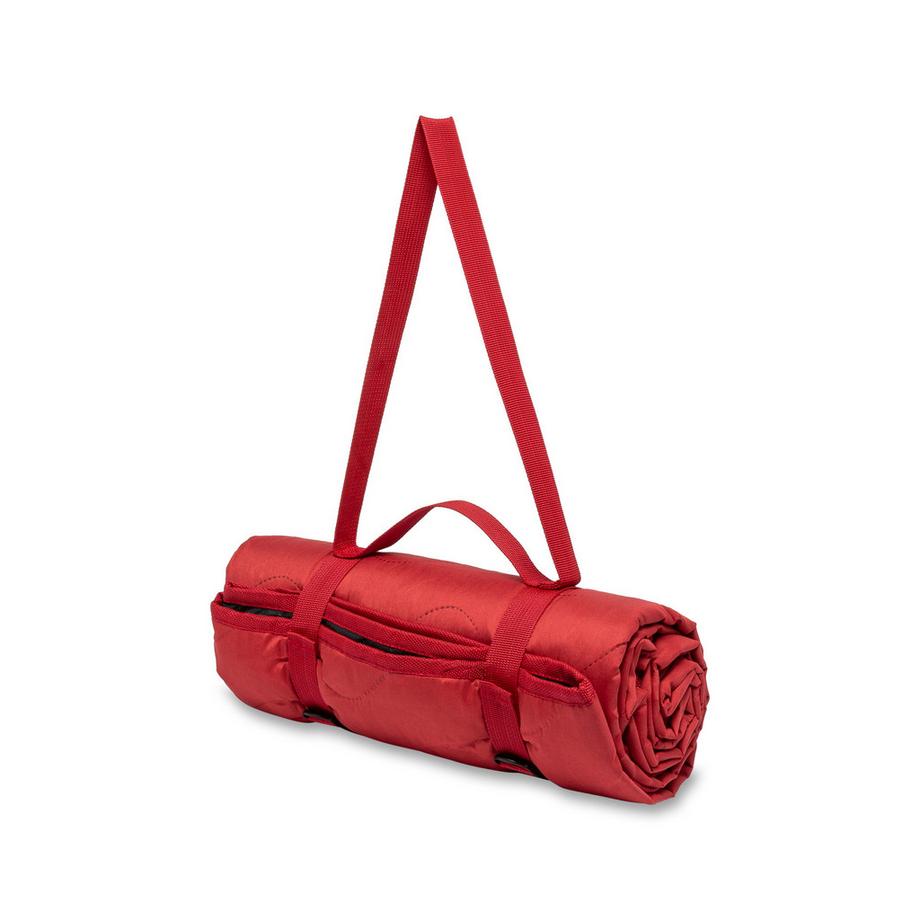 Manor Coperta da picnic Lilly 