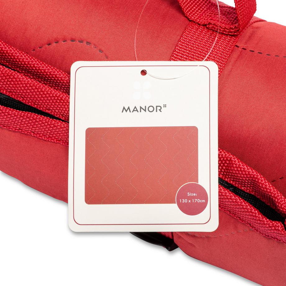 Manor Coperta da picnic Lilly 