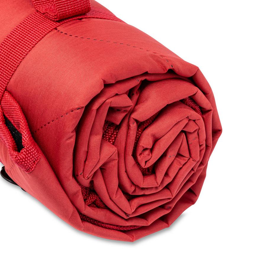 Manor Coperta da picnic Lilly 