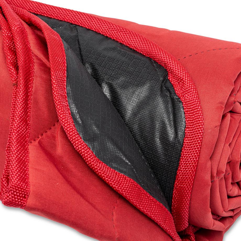 Manor Coperta da picnic Lilly 