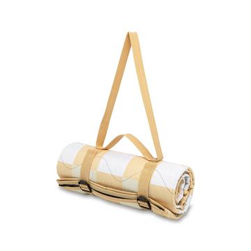 Couverture de pique-nique