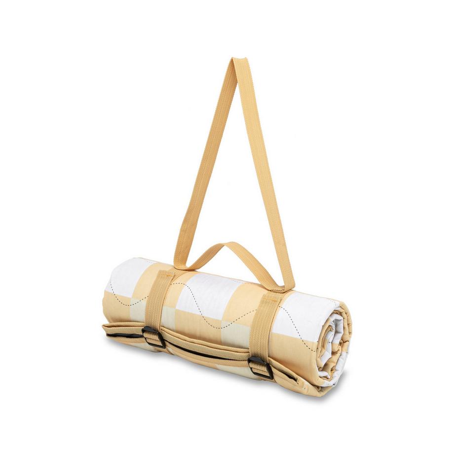 Manor Picknickdecke Lilly 