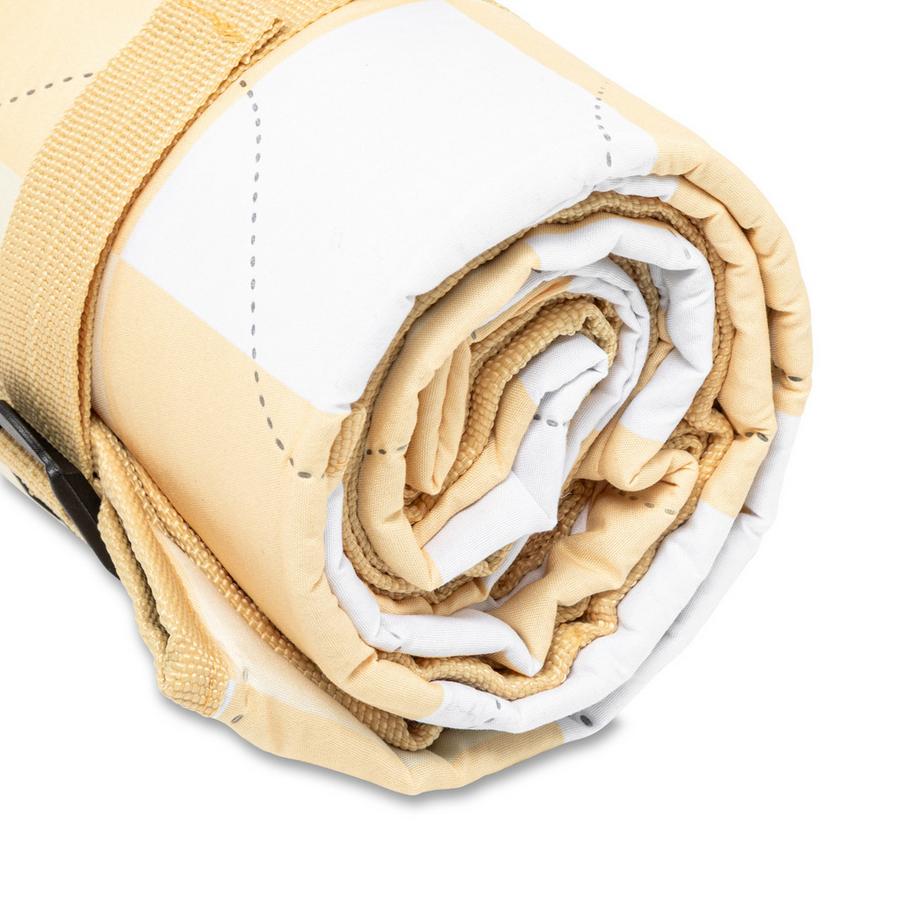 Manor Picknickdecke Lilly 