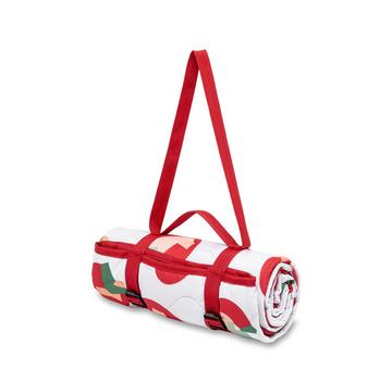 Couverture de pique-nique