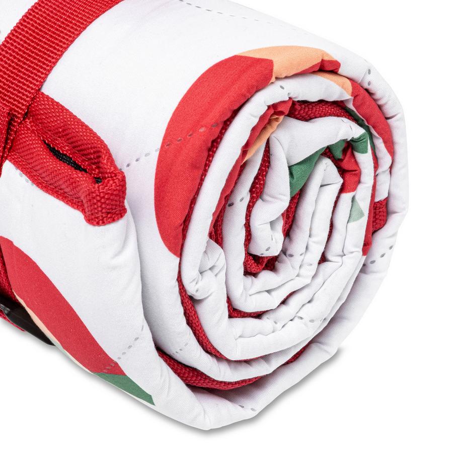 Manor Picknickdecke Lilly 