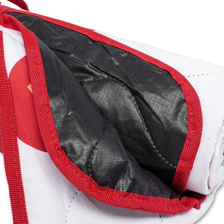 Manor Picknickdecke Lilly 