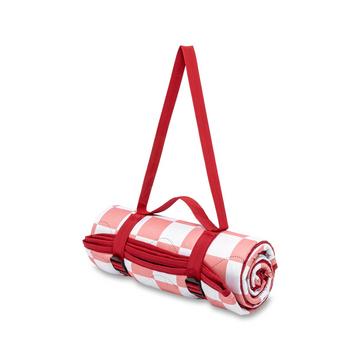 Couverture de pique-nique