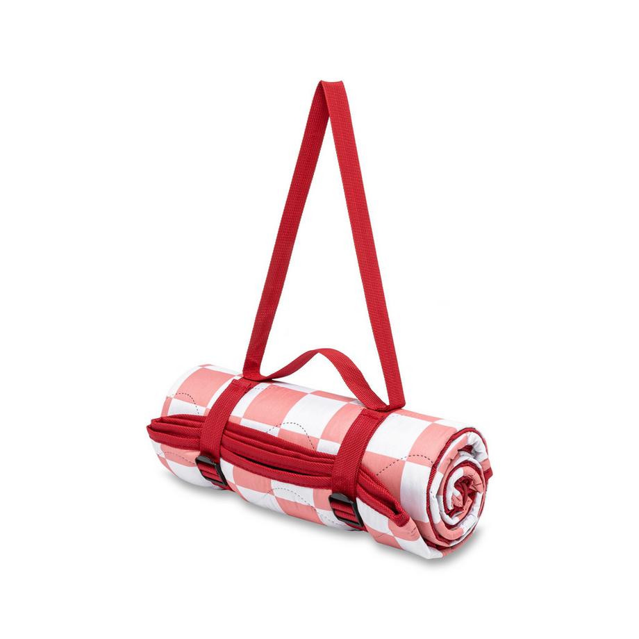 Manor Picknickdecke Lilly 