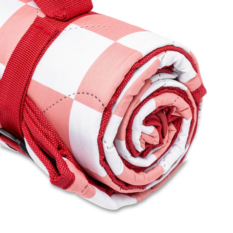 Manor Picknickdecke Lilly 