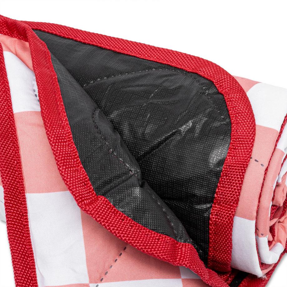 Manor Picknickdecke Lilly 