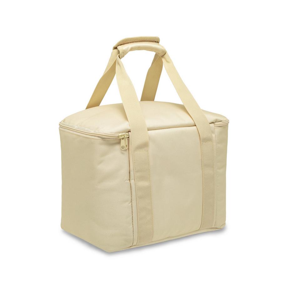 Manor Sac réfrigérant Lillo 