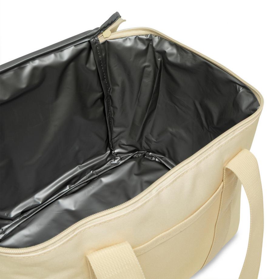 Manor Sac réfrigérant Lillo 