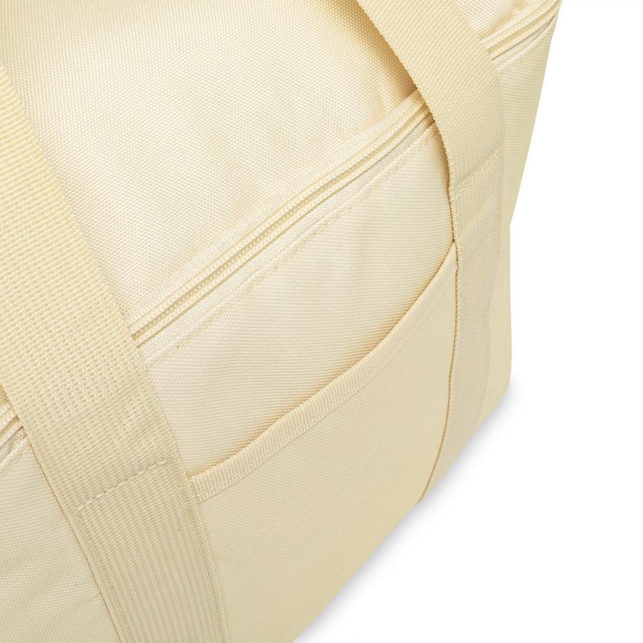 Manor Sac réfrigérant Lillo 