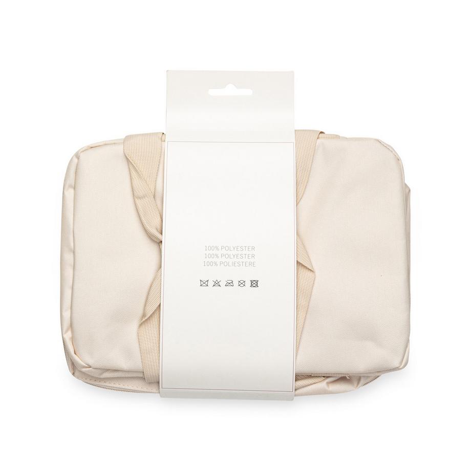 Manor Sac réfrigérant Lillo 