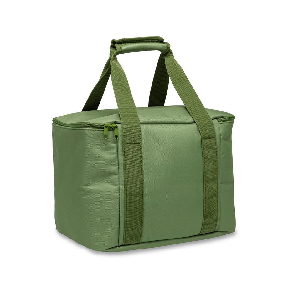 Manor Sac réfrigérant Lillo 